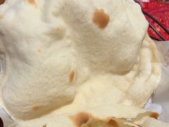 -ELI FALAFEL Lebanese&Mediterranean黎巴嫩美食(富城路店)