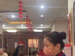 -京天红酒家(虎坊路店)
