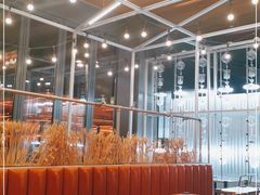 -OUR Bakery(三里屯太古里店)