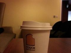android_upload_pic-TOUCH泰奇(南汇南门大街店)