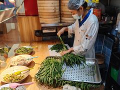 -三个渔夫·蒸汽海鲜(小白楼店)