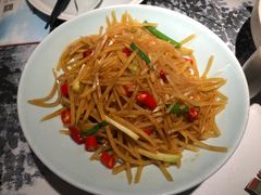 -望湘园·洞庭渔宴(永旺店)