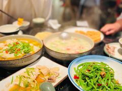 -小和庆·知味(首铸万科店)