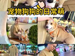 -万达广场(无锡滨湖店)