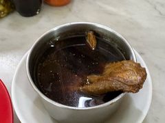 -品珍酒楼(美罗)