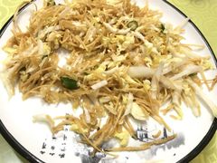 -家有美味(户部山二店)
