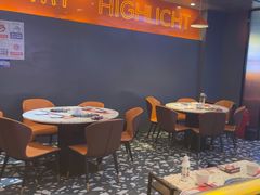 -万达广场(南昌红谷滩店)