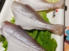 -锦城印象火锅(天府三街店)