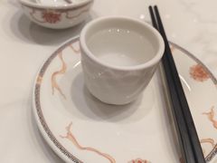 -稻香饭店(龙华天虹店)