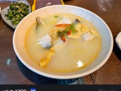 -玖鲜小笼(中山广场店)