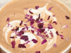 -Peet's 皮爷咖啡(东湖路手作店)