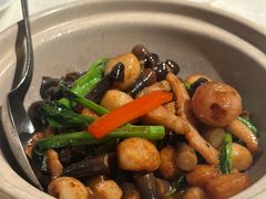 -悦海堂(金融街购物中心店)