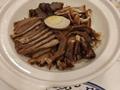 -东方饺子王(创始店)