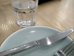 -壹口echo