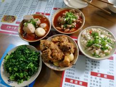 -周肥肠(江油总店)