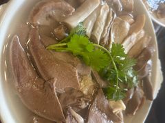 -侠成水上农庄(工业大道店)