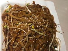 -老廣食堂(区庄店)