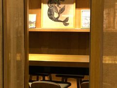 -星巴克臻选(济南恒隆店)