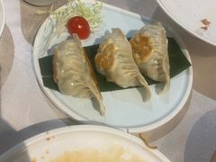 -粤匠·澳门点心粤菜海鲜(澳门半岛店)