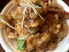 -东北大院·东北菜(三台子店)