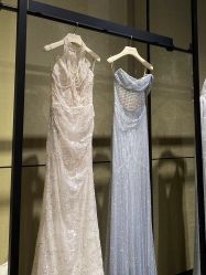 -MuseMarry婚纱(前海嘉里中心店)