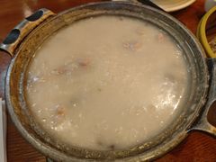 -丰圆轩粤式茶楼 . 点心粤菜(夏茅店)