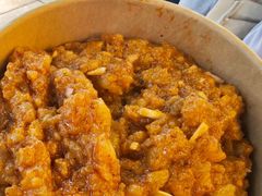 -丁家坡洋芋·观音桥好吃街A区(全国总店)