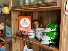 -saigon saigon | 西贡西贡(滨北店)