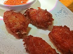 -长沙猫歌音乐餐厅(湖南女子大学店)