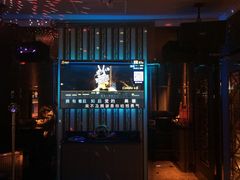 -佰迪乐KTV(阳桥店)