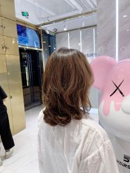 -5M HAIR SALON