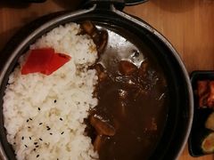 -雷门拉面·现熬骨汤(凯德来福士店)