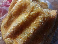 -丁香西饼屋(桂林路店)