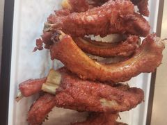 -龙凤瓦罐煨汤馆(清江东路店)