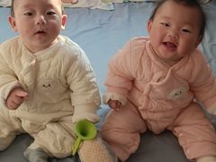 -巢爷老味(东方红店)