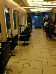 -VISION 视觉造型