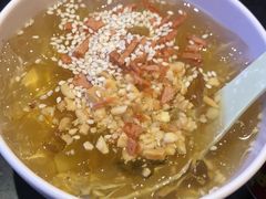 -大龙辣火锅·龙虾·烧烤(湖滨新天地店)