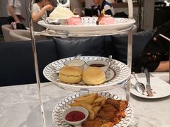 -必胜客(城西银泰店)