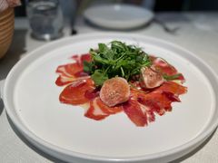 40个月西班牙火腿-Solo(衡山路店)