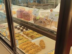 -奈雪的茶(大悦城店)