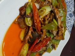 -永乐饭店