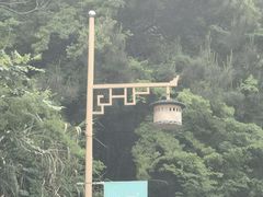 -福建土楼(南靖)景区