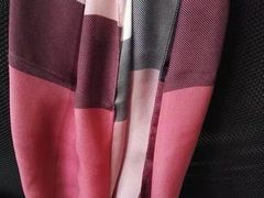 -BURBERRY(天津万象城店)