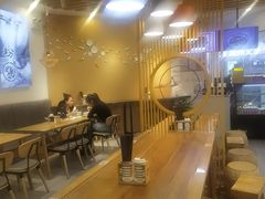 -鲜越鲜鱼粉(财富购物中心店)