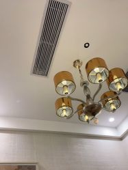 -广州健丽·去眼袋医疗美容机构