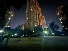 -中南·世纪锦城