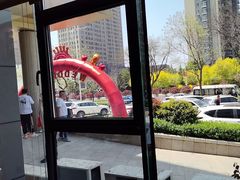 -映像威海·海鲜味道(经区店)