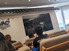 -上海尚嘉中心