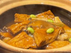 -食廬(浦东嘉里城店)