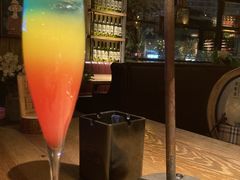 -胡桃里音乐酒馆(下沙店)